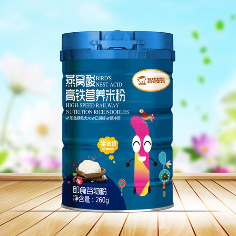  �ǻ�����C����F�I�B(y��ng)�׷�