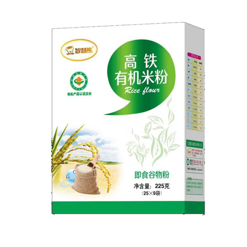  �ǻ��ܸ��F�ЙC(j��)�׷� ���b