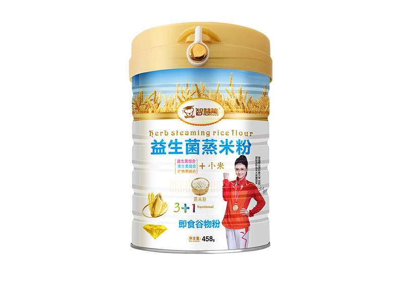  �ǻ������������׷�  �b