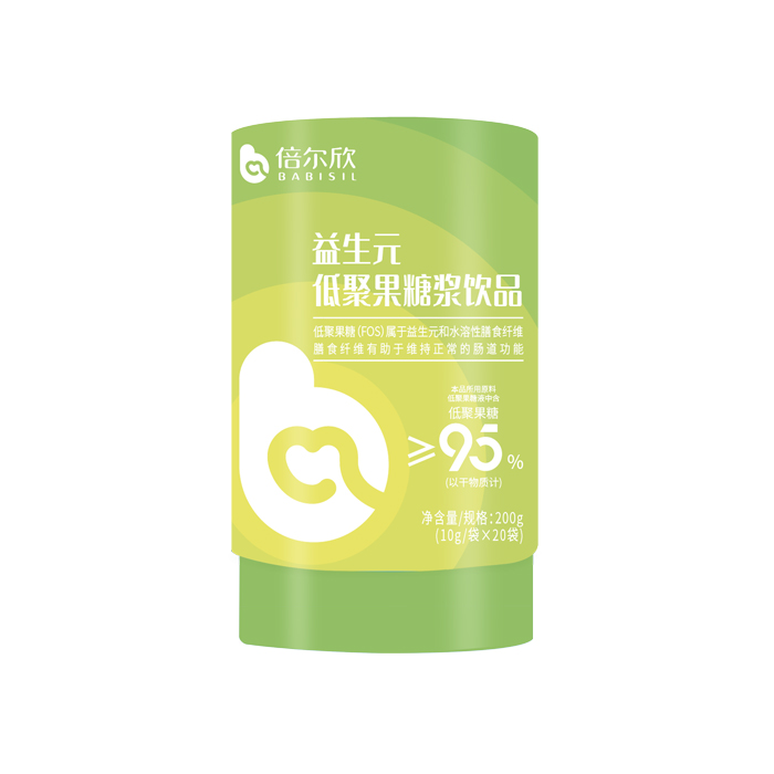 �������Ƴ�����Ԫ�;۹��ǝ{�Ʒ��Һ�B(t��i)�I(y��ng)�B(y��ng)��������