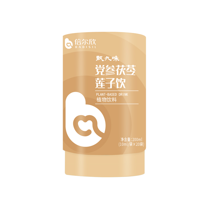 Һ�B(t��i)���a(b��)�����������������ζ��������Ƣθ