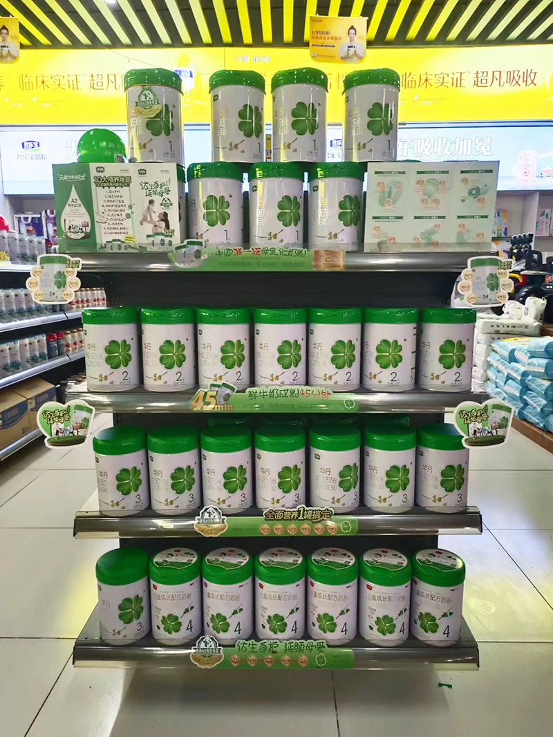 20240815_111813_014.jpg 20240815_111813_014.jpg