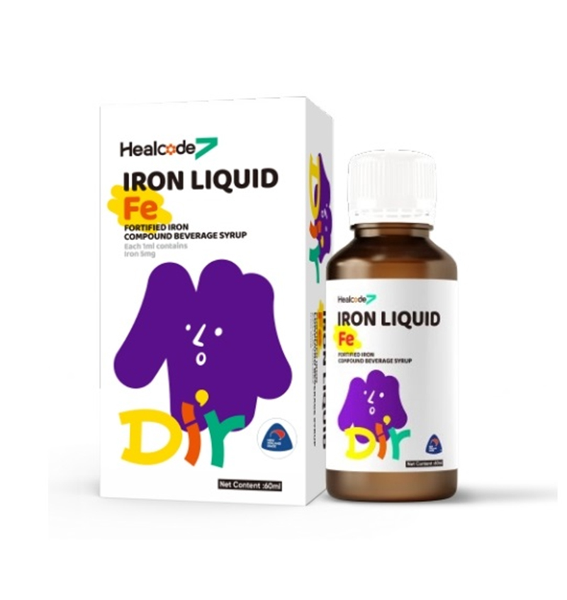 合益可強(qiáng)化鐵.jpg 合益可強(qiáng)化鐵.jpg