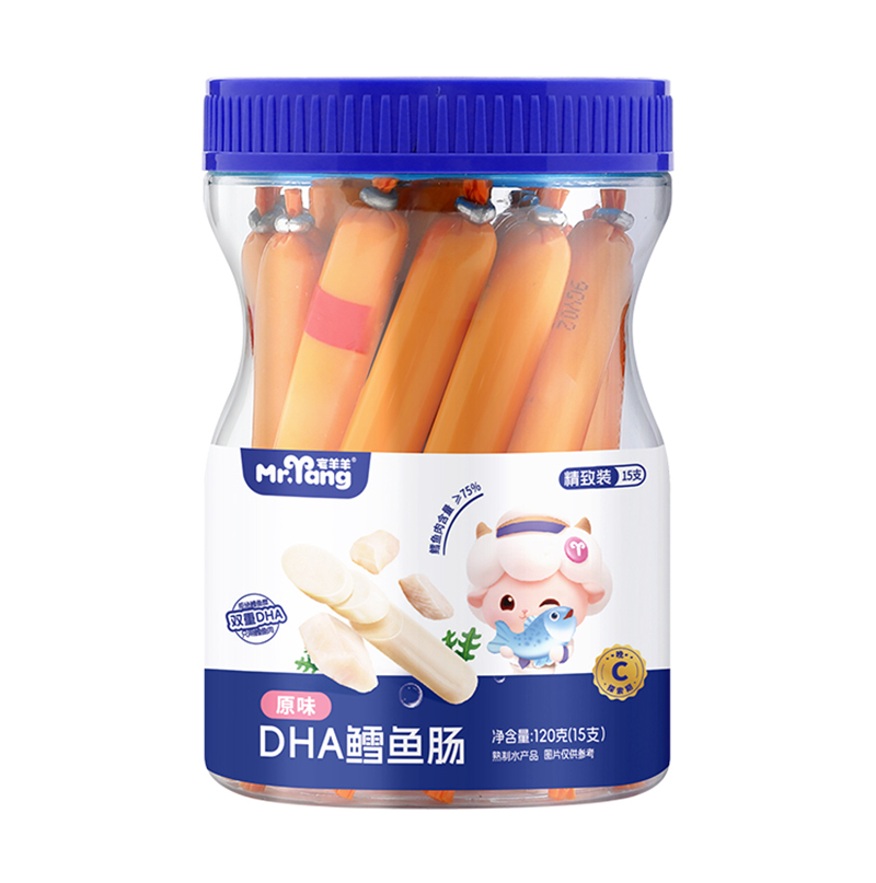宅羊羊DHA鱈魚(yú)腸原味15支.jpg
