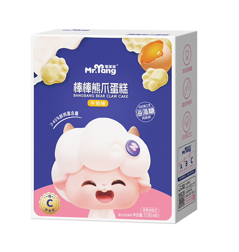 լ������צ�����Q��ţ��ζ