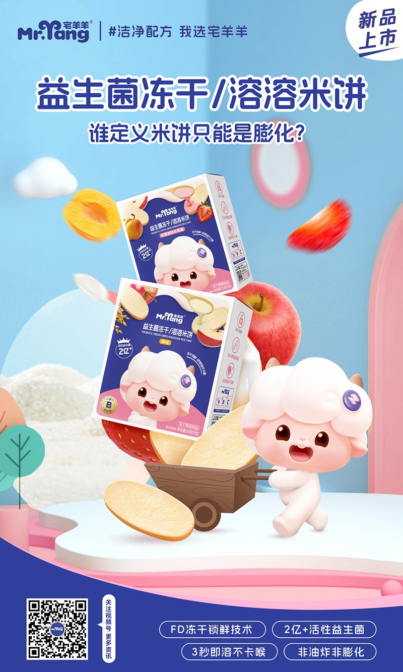  լ���������������������