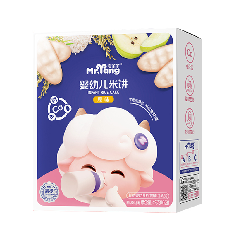  լ������׃����ԭζ