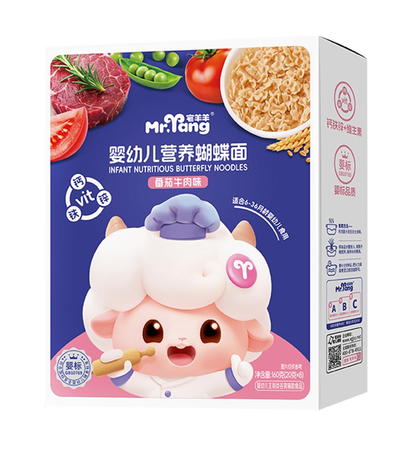  լ������׃��I�B(y��ng)������