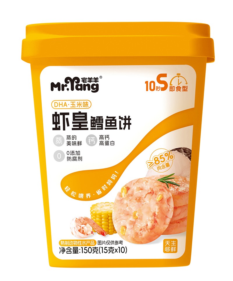 լ�����r���L�~� 150��