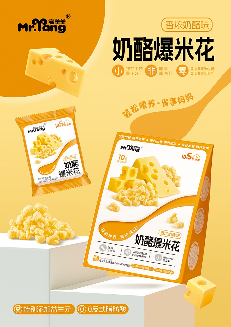  լ�������ұ��׻�