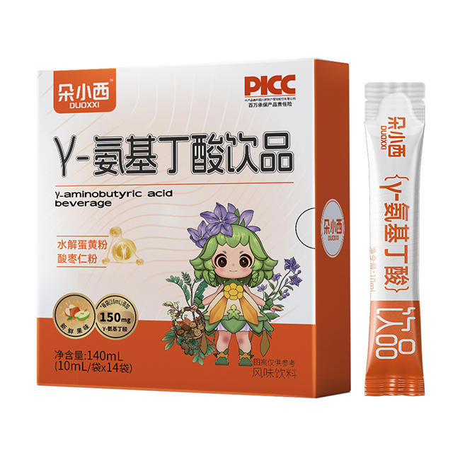 ��yС���S������С����-���������Ʒ��������i���L(zh��ng)���˄�(sh��)