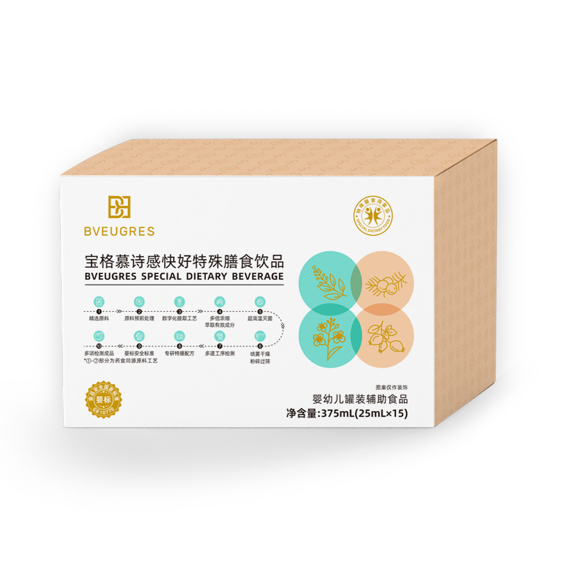 ���(bi��o)����Ʒ�|(zh��)����������ĽԊ�п���������탺ͯ�I�B(y��ng)�{(l��n)��