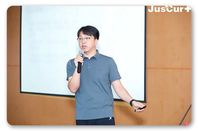 �����ѱ����ڶ����R�����ߌW(xu��)�g(sh��)���ް� (3).jpg