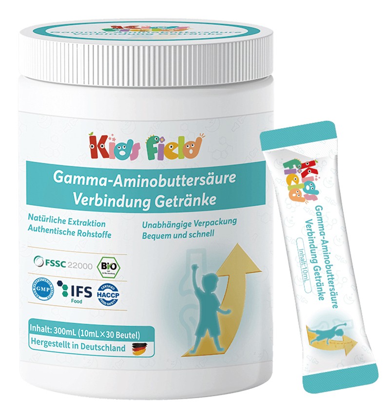 ؐ�Ƶ¦�-���������(f��)��� ���ء��������䷽��ע���L����