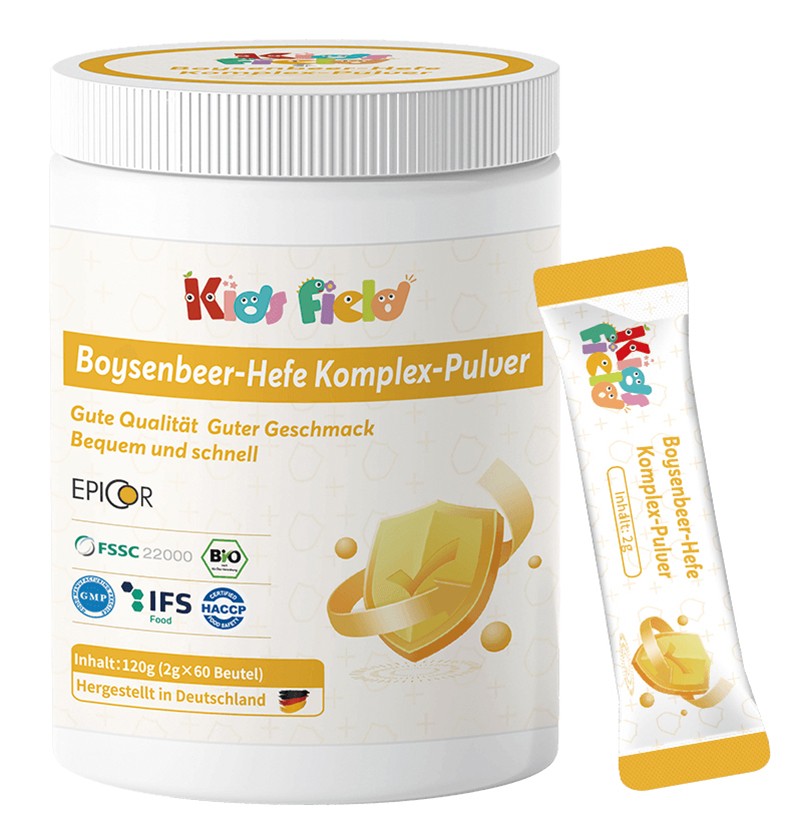 ؐ�Ƶ²�ɭݮ��ĸ��(f��)�Ϸ� ���ؠI�B(y��ng)�M���������L����