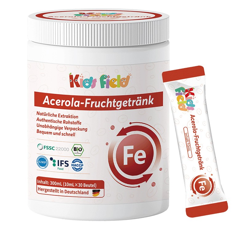 ؐ�Ƶ���~���ҹ�֭�Ʒ �ƌW(xu��)��Ȝغ��a(b��)�F