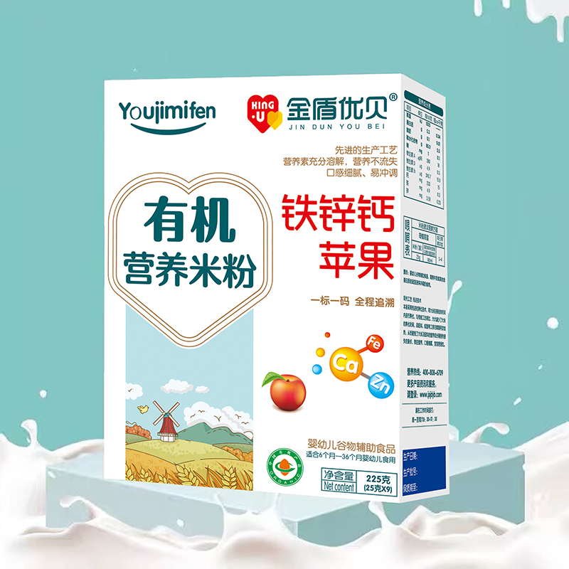 ��܃�(y��u)ؐ�}�F�\�O���ЙC(j��)�I�B(y��ng)�׷� ���b.jpg