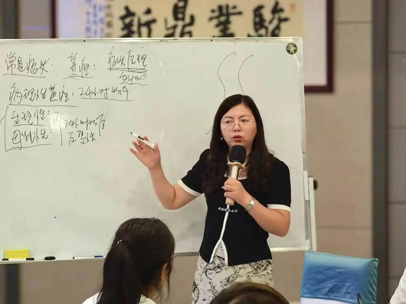 �~����Honour Team�t(y��)�W(xu��)�I�B(y��ng)�_�ؠI02.png