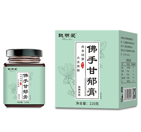 ��ʳ���B(y��ng)�����йŷ������۷��ָ�����ԏ�ˎʳͬԴ�·�ʽ