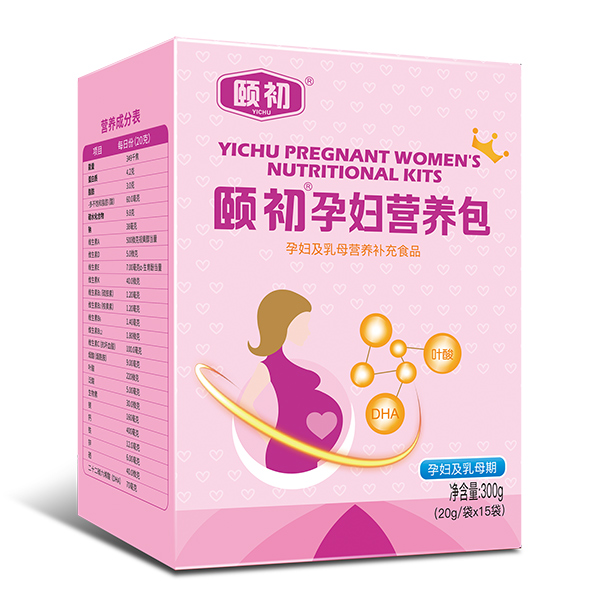 �����C�����U���Юa(ch��n)�D�I�B(y��ng)���{�ƌW(xu��)�������A