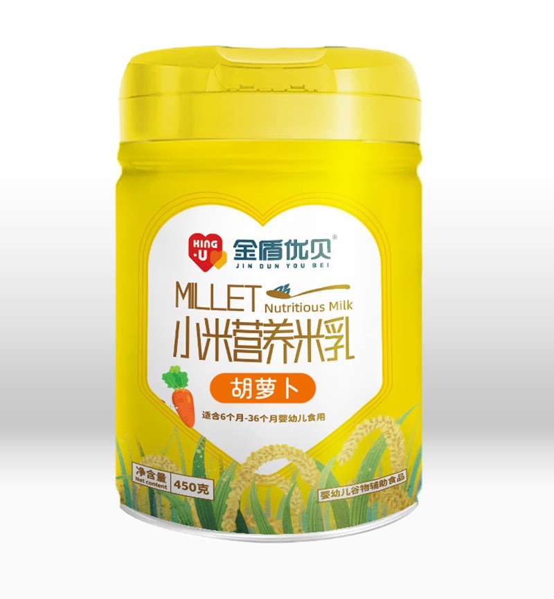  ��܃�(y��u)ؐ���}��С�נI�B(y��ng)����