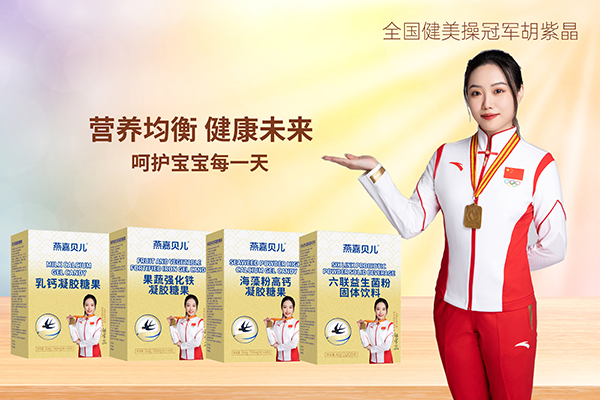 ���������ؐ��Ʒ�ƴ����ˡ������Ͼ�