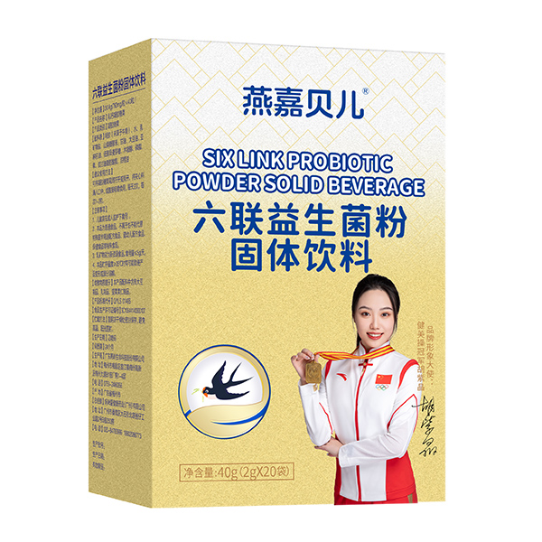 ���ؐ��Ʒ����(li��n)�����������ߺ������������