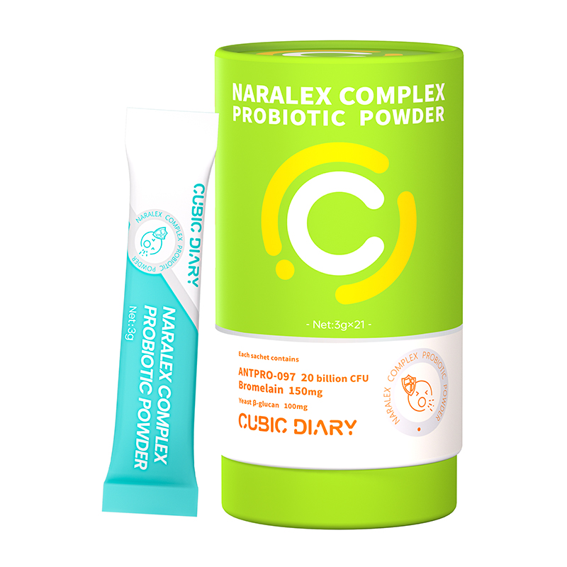 米洛源濞舒暢益生菌復(fù)合粉固體飲料.jpg 米洛源濞舒暢益生菌復(fù)合粉固體飲料.jpg