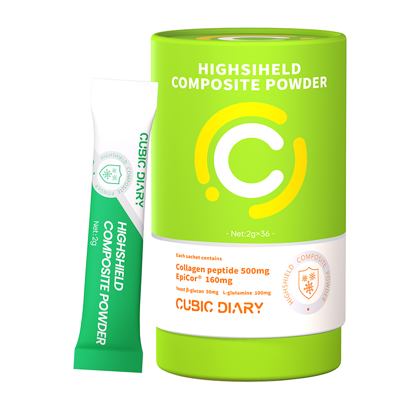 米洛源小金楯復合粉固體飲料.jpg 米洛源小金楯復合粉固體飲料.jpg