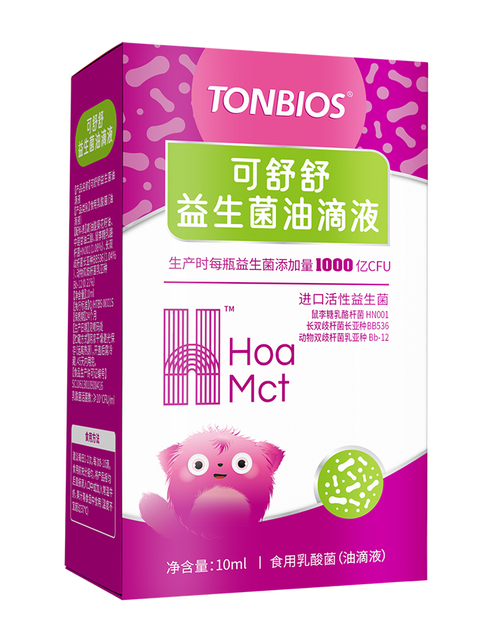 ͮ��ʿ�������͵�Һ��ǧ�|CFU�������\(ch��ng)��������鹲��(chu��ng)δ����