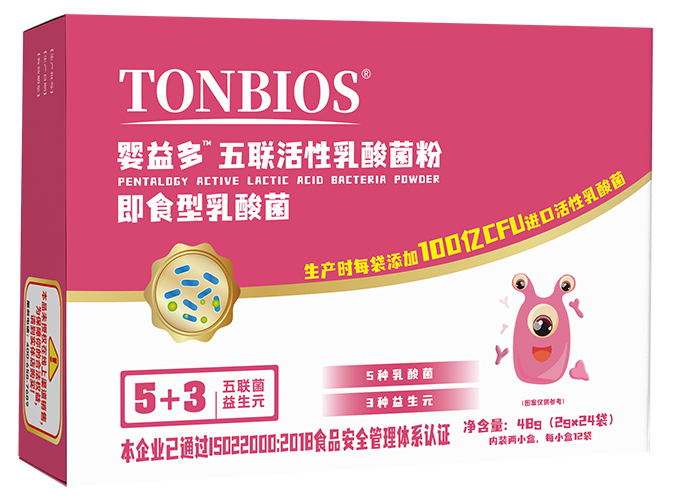 ��ͯ�Ј�(ch��ng)�C(j��)����ͮ��ʿ���������������̻���_��