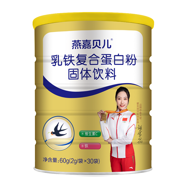 ���ؐ��Ʒ�����F��(f��)�ϵ��׷ۺò�����