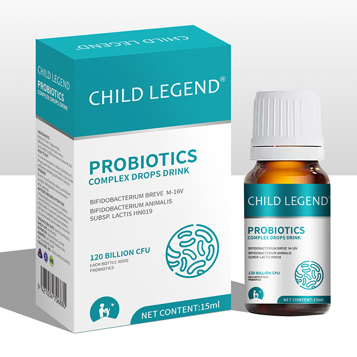 ͯ������������ͺϵ�Һ�Ʒ���Pע�������ϼ��F�\�����˹����Ј�