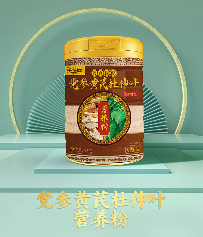 Ӣ�����h���S�ζ����~�I�B(y��ng)��,���I(y��)�S�Ҵ��쌍(sh��)���ۺ�