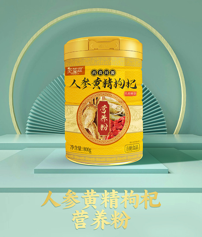 Ӣ�������˅��S����轠I�B(y��ng)���������Ԫ�I�B(y��ng)�a�䷽��