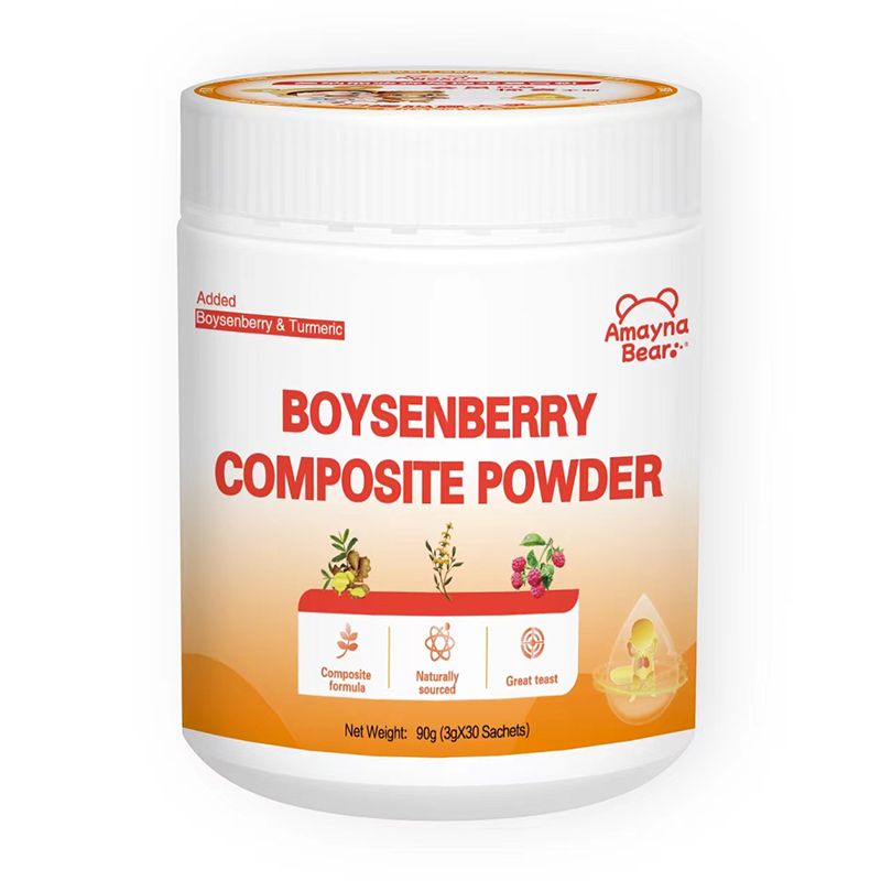 ���{�ܲ�ɭݮ��(f��)�Ϸ�