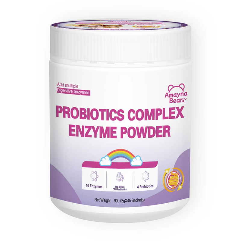 ���{���������ͺ�ø��