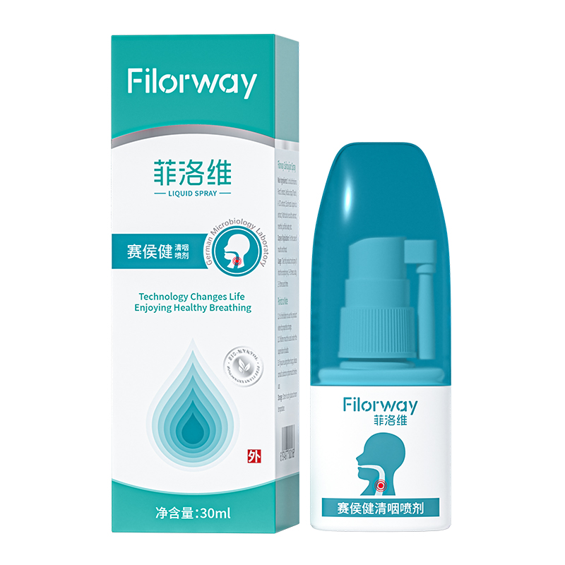  ����Sِ����ʇ���