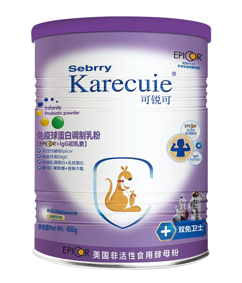 ʩ�������J�������򵰰��{(di��o)����� ȫ������(j��)�����b����(sh��)��