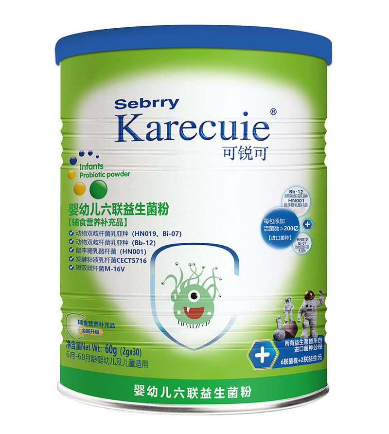 ʩ�������J����(li��n)�������� 200�|�M(j��n)�ڻ���ƌW(xu��)�o(h��)���L(zh��ng)