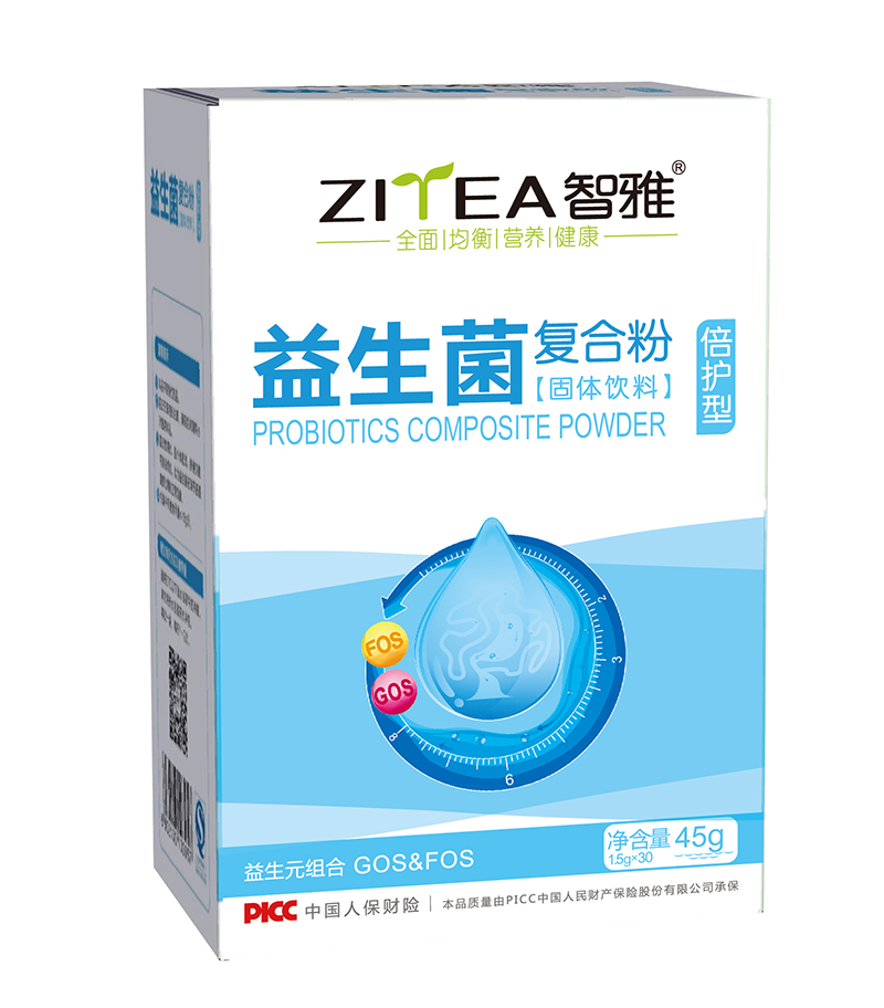 ������������(f��)�Ϸ� ���o(h��)��.jpg