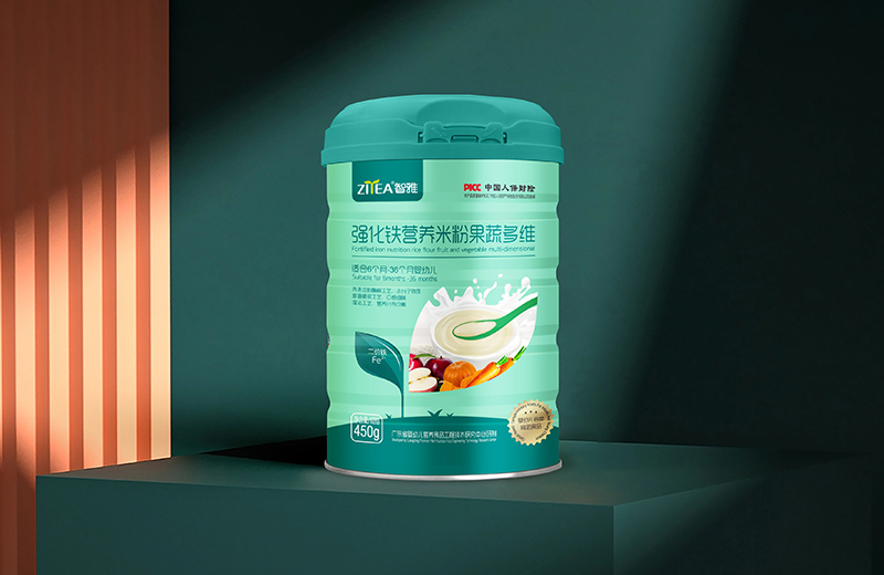 ���ŏ�(qi��ng)���F�I�B(y��ng)�׷۹��߶�S ���b.jpg