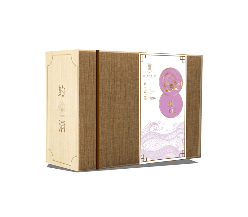 ��Դ�Ԫ����ˎԡ����?d��)����?jpg