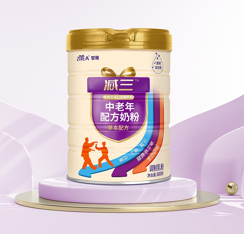  ���Ŝp���������䷽�̷�