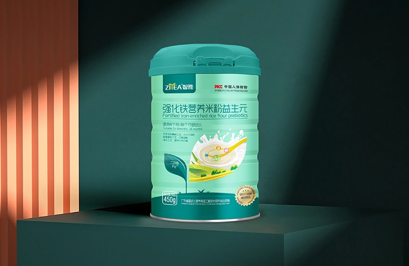  ���ŏ�(qi��ng)���F�I(y��ng)�B(y��ng)�׷�����Ԫ ���b