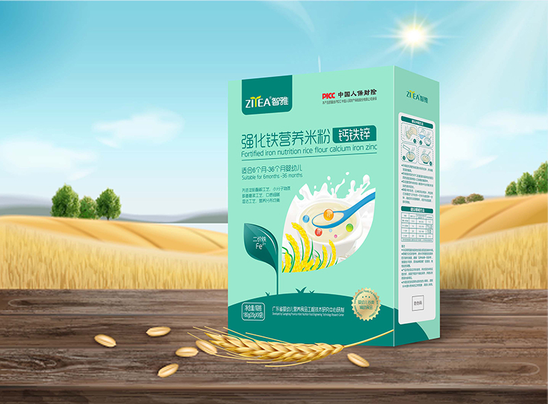  ���ŏ�(qi��ng)���F�I(y��ng)�B(y��ng)�׷��}�F�\ ���b