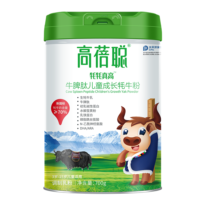 �K�˟��u�ڱ�����������ţ�����̣�������ռ�Ј��t��