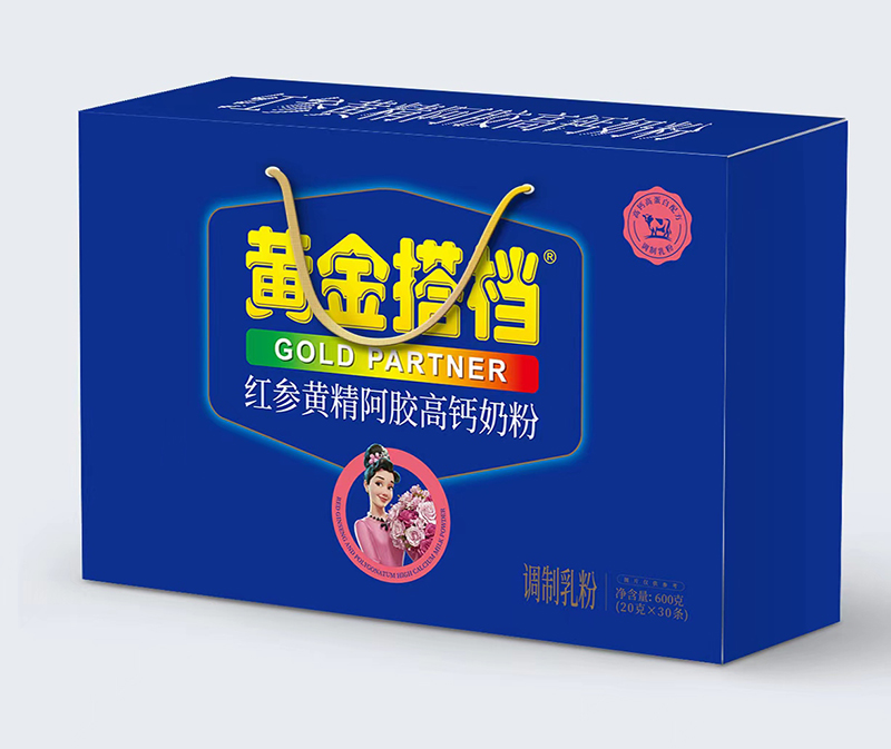 黃金搭檔紅參黃精阿膠高鈣奶粉.jpg 黃金搭檔紅參黃精阿膠高鈣奶粉.jpg