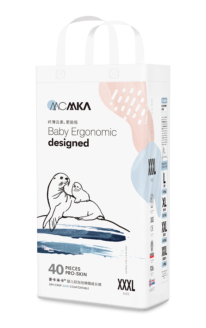 �t(y��)�o�����o�������׿����Lѝ�����iĸ���������̙C