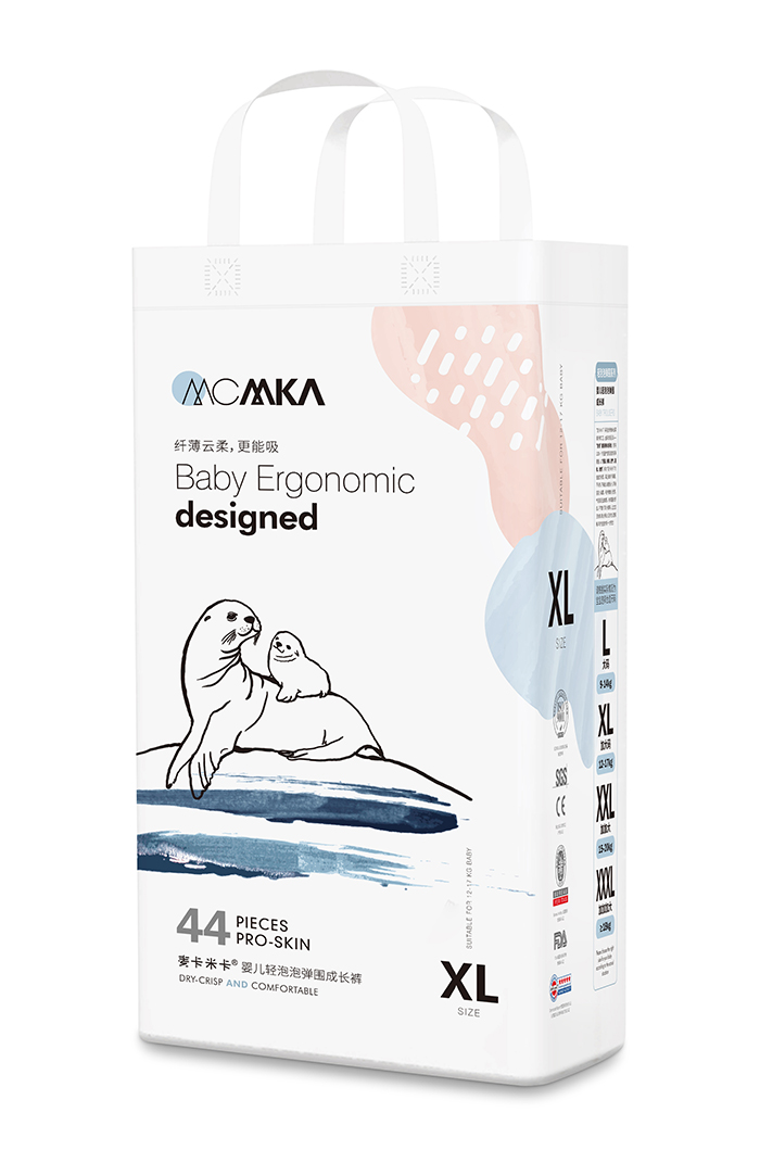 �����׿��Ƴ��t(y��)�o���냺�p���ݏ������Lѝ�������J(r��n)�C���o����